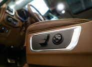 Dodge RAM Pick-up 5,7 l 291 kw
