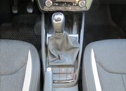 Škoda Scala Hatchback 999,0 85 kw