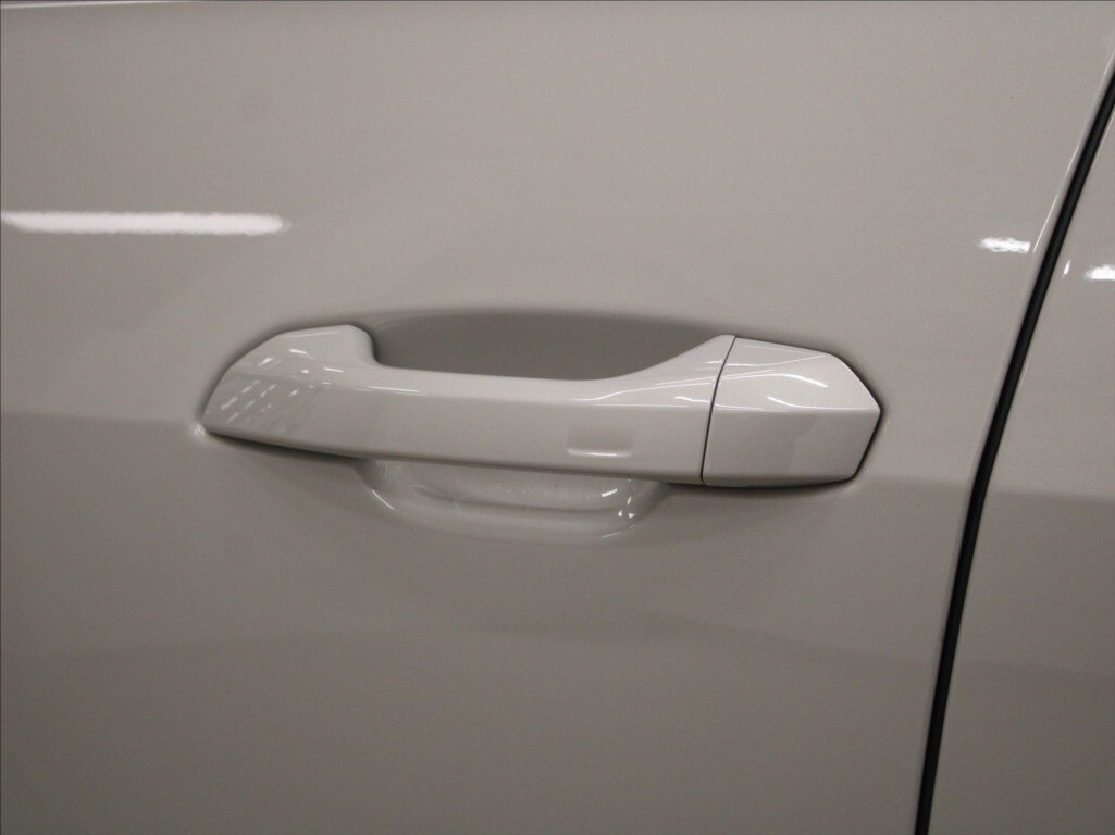 Audi Q8 SUV 3,0 l 210 kw