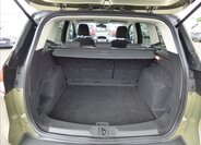 Ford Kuga SUV / Terénní 2,0 l 110 kw