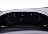 Peugeot 208 Hatchback 1,2 l 74 kw