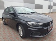 Fiat Tipo 2