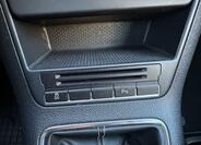 Volkswagen Golf Plus 17