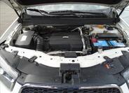 Chevrolet Captiva 20