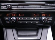 BMW Řada 5 26