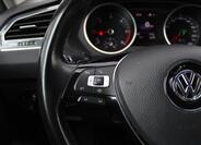 Volkswagen Tiguan 17