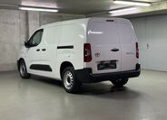Toyota ProAce City 7