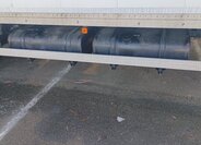 MAN Ostatní Ostatní 0,0 0