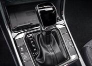 SsangYong Korando 17