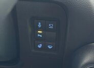 Toyota Land Cruiser SUV 2,8 l 150 kw