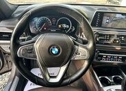 BMW Řada 7 39