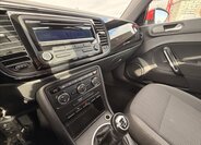 Volkswagen Beetle Kupé 1,6 l 77 kw