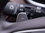 Hyundai Santa Fe SUV 2,2 l 142 kw