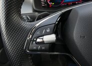 Škoda Kodiaq SUV / Terénní 2,0 l 140 kw