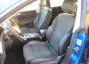 Volkswagen Arteon Kombi 2,0 l 147 kw