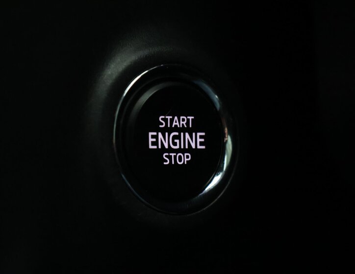 Škoda Kamiq SUV / Terénní 1,5 l 110 kw