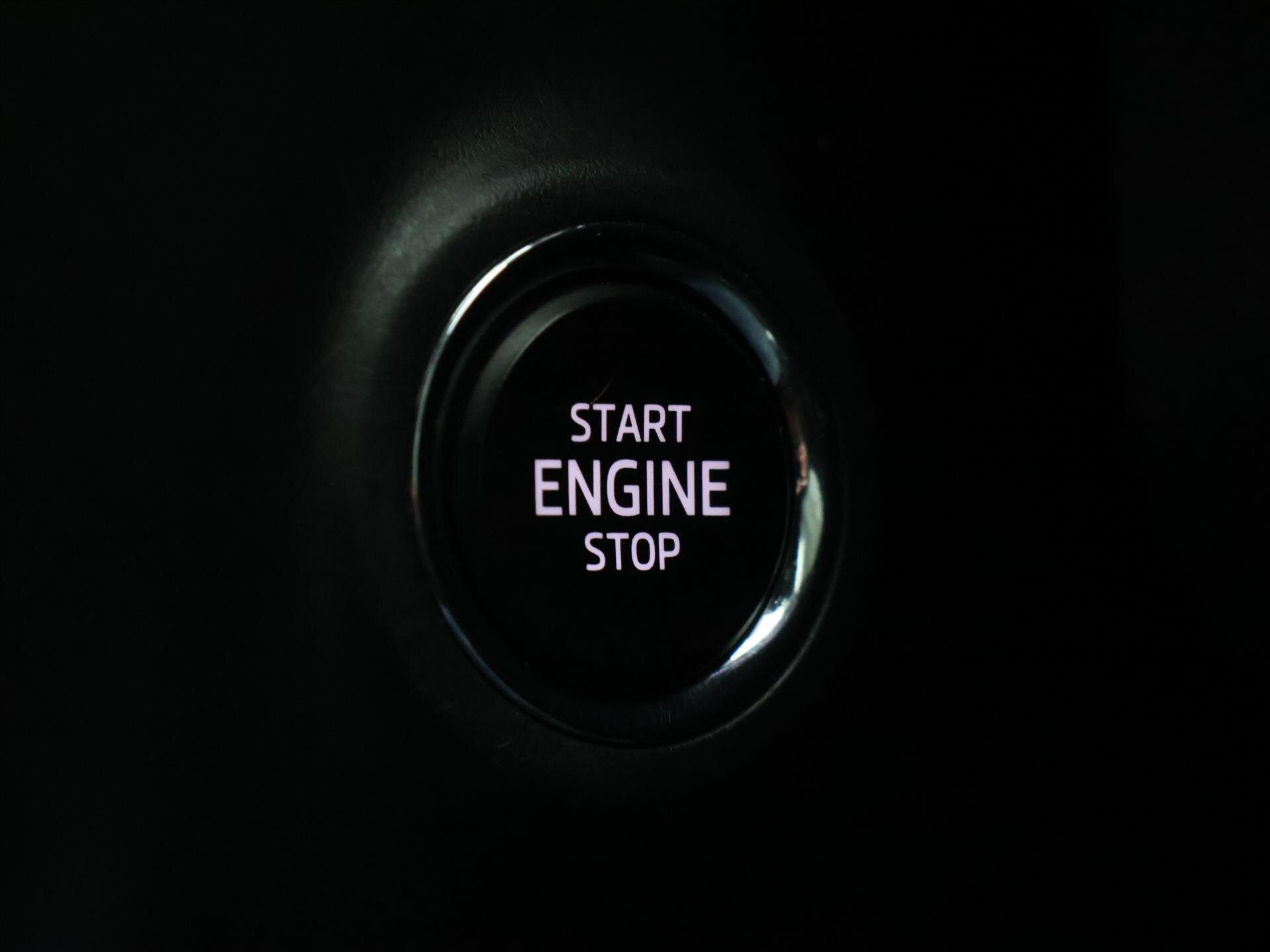 Škoda Kamiq SUV / Terénní 1,5 l 110 kw