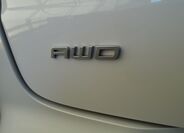 Ford Mustang Mach-E 38