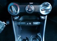 KIA Picanto Hatchback 998,0 49 kw