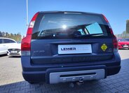 Volvo XC70 Kombi 2,4 l 120 kw