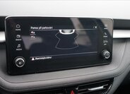 Škoda Fabia Hatchback 999,0 59 kw