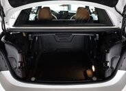 BMW M4 Kabriolet 3,0 l 317 kw