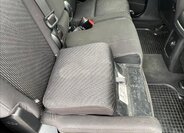 Fiat Freemont MPV 2,0 l 103 kw