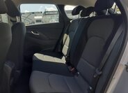 Hyundai i30 Kombi 998,0 85 kw