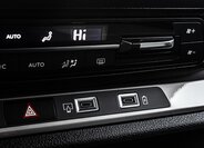 Citroën SpaceTourer MPV 2,0 l 130 kw