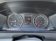 Volkswagen Transporter 11