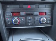 Audi A6 Allroad Kombi 3,0 l 171 kw