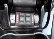 Ford Galaxy Ostatní 2,0 l 103 kw