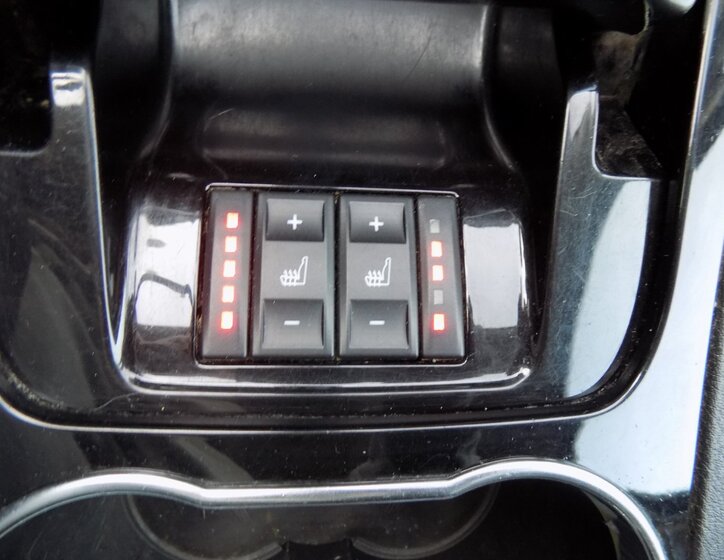 Ford Galaxy Ostatní 2,0 l 103 kw