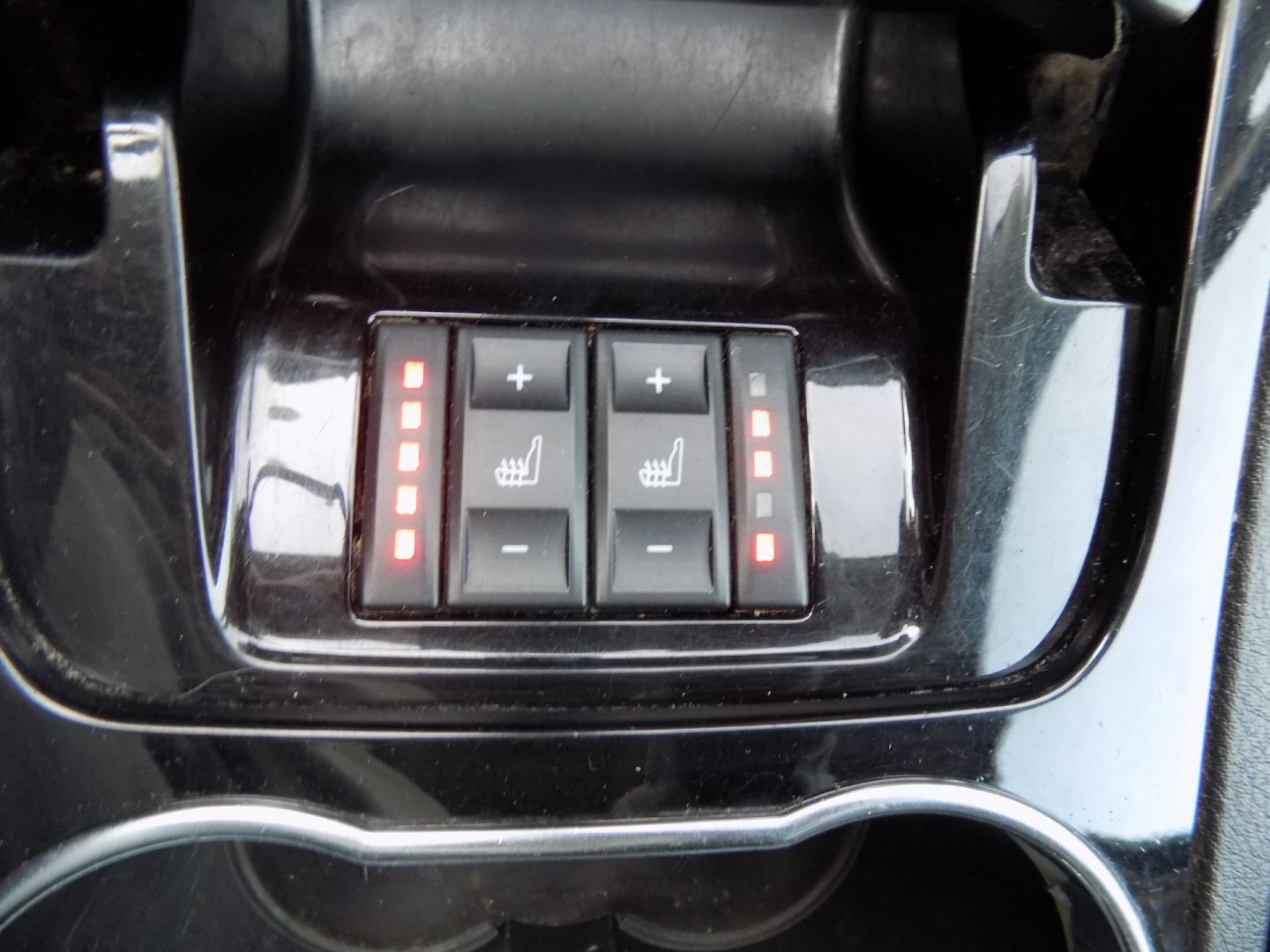 Ford Galaxy Ostatní 2,0 l 103 kw