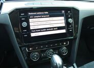 Volkswagen Passat 14