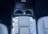 Mercedes-Benz CLA 43