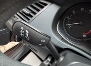 Škoda Fabia Kombi 1,2 l 66 kw