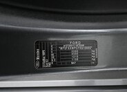 Ford Mondeo Kombi 2,0 l 140 kw