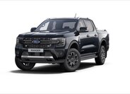 Ford Ranger Pick-up 3,0 l 176 kw