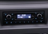 Ford Transit Kombi 2,0 l 96 kw