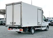 Hyundai H 350 Ostatní 2,5 l 110 kw