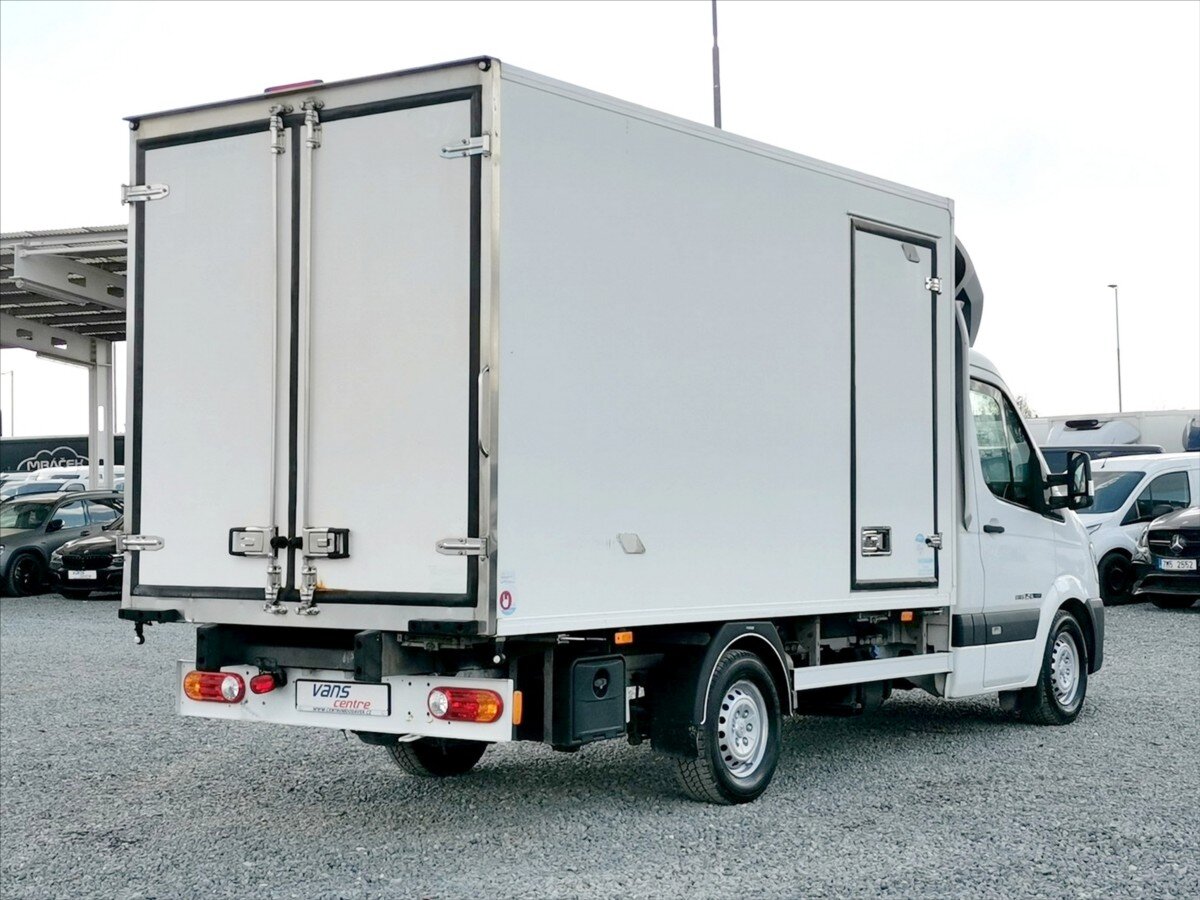 Hyundai H 350 Ostatní 2,5 l 110 kw