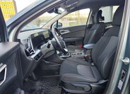 KIA Sportage SUV / Terénní 1,6 l 110 kw