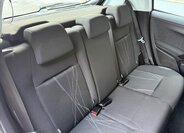 Peugeot 208 Hatchback 1,4 l 70 kw