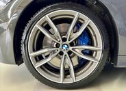 BMW M3 Sedan 3,0 l 275 kw