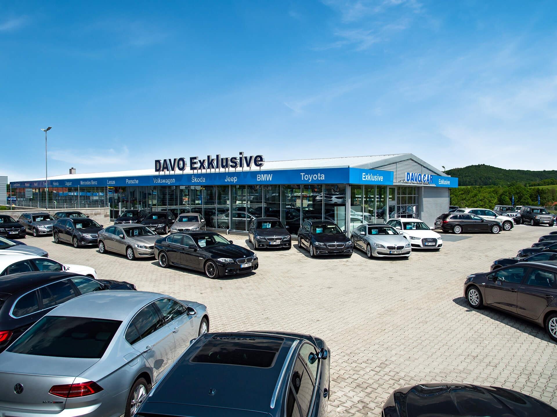 Škoda Kamiq SUV / Terénní 999,0 81 kw