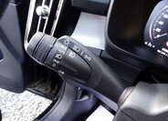 Volvo XC40 SUV 2,0 l 110 kw