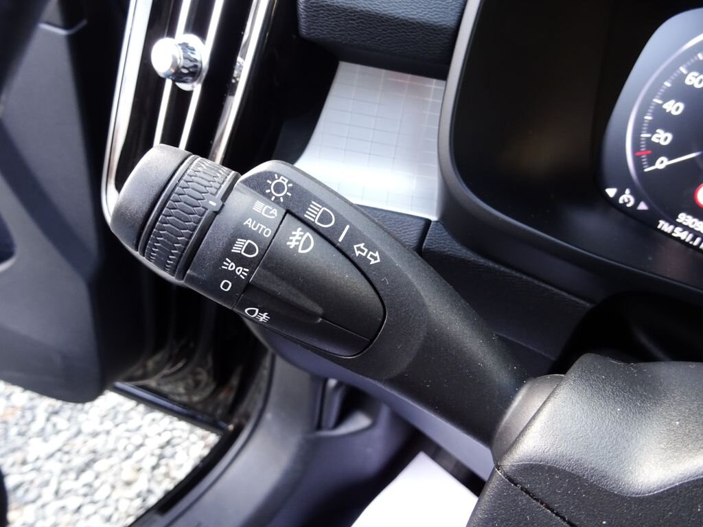 Volvo XC40 SUV 2,0 l 110 kw