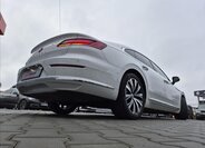 Volkswagen Arteon 46