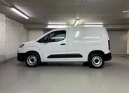 Toyota ProAce City 8